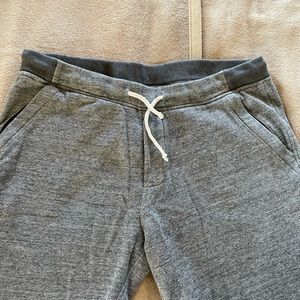 J Crew Joggers